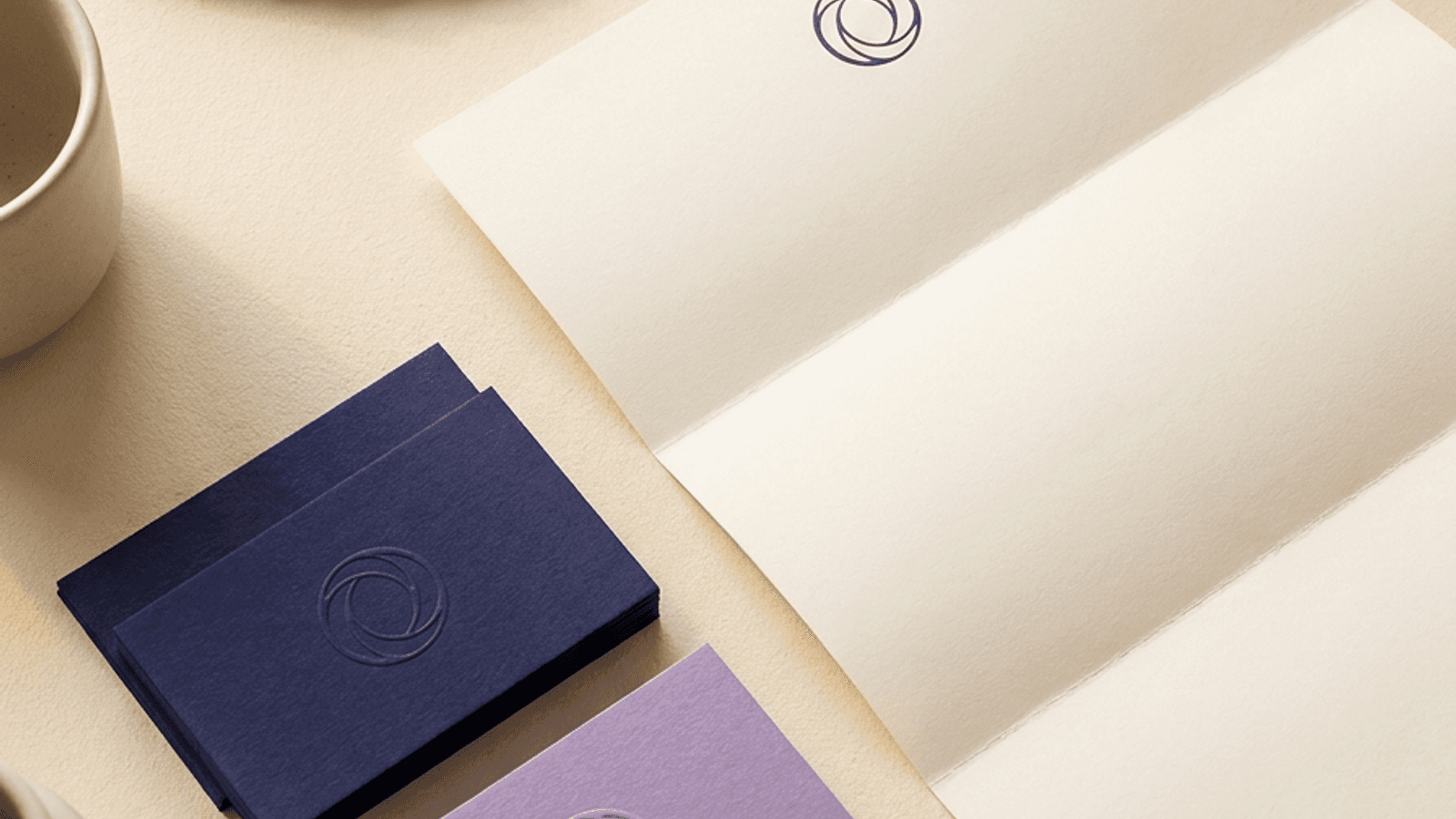 Rebranding & sito Lumen